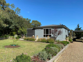 Cozy Cottage, Hindmarsh Valley